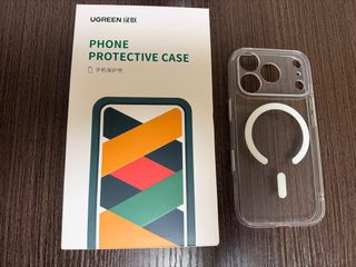 （分類：）位於 。 由 touhk 提交（商品編號 1464771356，圖片 1）。簡介： 。