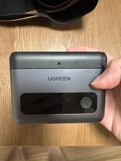 （分類：）位於 。 由 semlal 提交（商品編號 1464924135，圖片 1）。簡介： 。