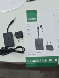 (Category: ) located in . Submitted by tiktok88 (Listing ID 1464929401, Image 1). Description: .