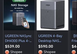 (Category: ) located in . Submitted by silverfx (Listing ID 1464823982, Image 1). Description: .