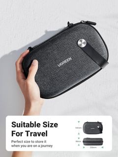 (Category: ) located in . Submitted by sg.allbestdeal (Listing ID 1464895011, Image 1). Description: .