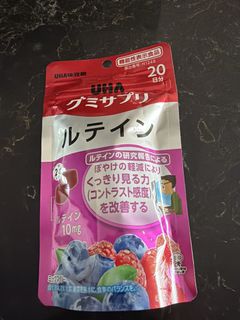 （分類：）位於 。 由 sell__good__things_ 提交（商品編號 1464781034，圖片 1）。簡介： 。