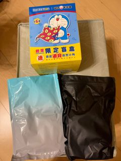 （分類：）位於 。 由 m8589 提交（商品編號 1464947305，圖片 1）。簡介： 。