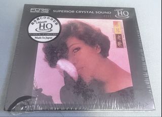 （分類：）位於 。 由 alexlcc713 提交（商品編號 1464807043，圖片 1）。簡介： 。