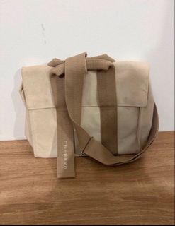 (Kategori: ) berada di . Dikirim oleh ditasoe (ID iklan 1464788679, Gambar 1). Deskripsi: .