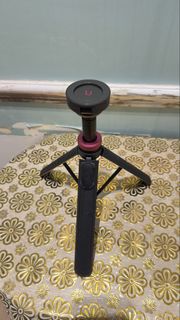 (Category: ) located in . Submitted by dafi3976 (Listing ID 1464917063, Image 1). Description: .