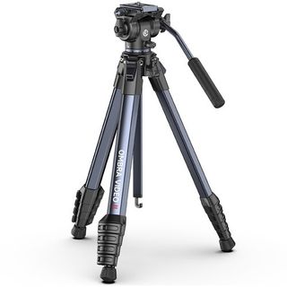(Category: ) located in . Submitted by altechcamera (Listing ID 1464809231, Image 1). Description: .