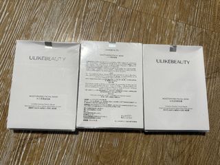 （分類：）位於 。 由 cocotang520 提交（商品編號 1464869868，圖片 1）。簡介： 。