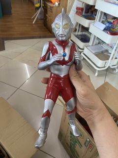 (Category: ) located in . Submitted by madmaxshop (Listing ID 1464820476, Image 1). Description: .
