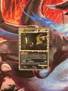 (Category: ) located in . Submitted by maxixxx (Listing ID 1464528941, Image 1). Description: .