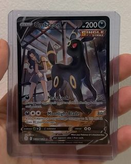 (Category: ) located in . Submitted by samueltcg (Listing ID 1464871623, Image 1). Description: .