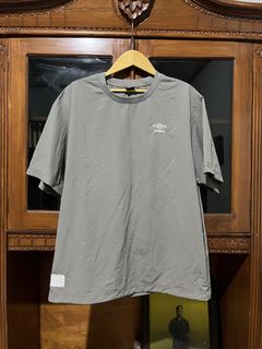 (Kategori: ) berada di . Dikirim oleh ferrystore_7352 (ID iklan 1464961154, Gambar 1). Deskripsi: .