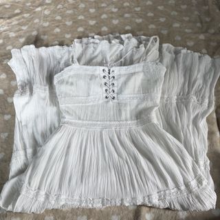 (Category: ) located in . Submitted by shefindshope (Listing ID 1464877781, Image 1). Description: .