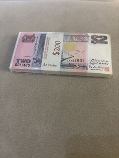 (Category: ) located in . Submitted by shneo0108 (Listing ID 1464787033, Image 1). Description: .