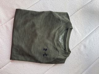 （分類：）位於 。 由 kkyy_1122 提交（商品編號 1464849114，圖片 1）。簡介： 。