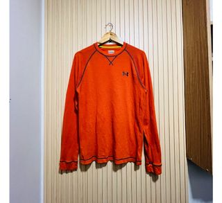 (Category: ) located in . Submitted by yg_supplies (Listing ID 1464834492, Image 1). Description: .