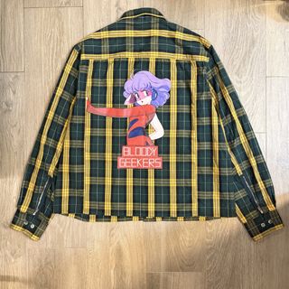 （分類：）位於 。 由 koma_san 提交（商品編號 1464901131，圖片 1）。簡介： 。
