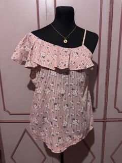 (Category: ) located in . Submitted by mskath21 (Listing ID 1464931508, Image 1). Description: .
