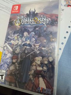 (Category: ) located in . Submitted by ceejayem (Listing ID 1464885307, Image 1). Description: .