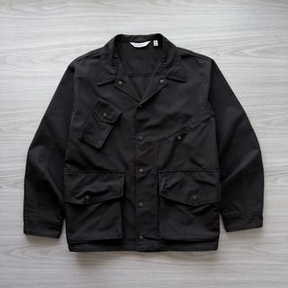 (Category: ) located in . Submitted by timelytreasuresthrift (Listing ID 1464774516, Image 1). Description: .