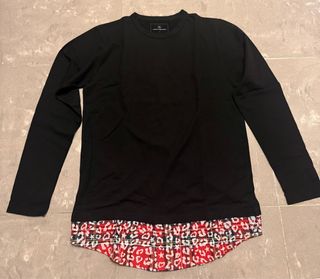（分類：）位於 。 由 Kennyahnam 提交（商品編號 1464877855，圖片 1）。簡介： 。