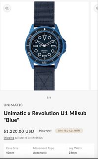 (Category: ) located in . Submitted by keeven (Listing ID 1464809213, Image 1). Description: .