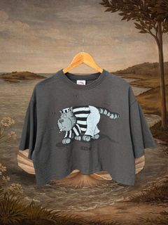 (Category: ) located in . Submitted by thrifteefinds (Listing ID 1464928877, Image 1). Description: .