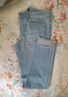 （分類：）位於 。 由 luvavrilhilary 提交（商品編號 1464862618，圖片 1）。簡介： 。