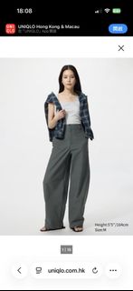（分類：）位於 。 由 jojocyl 提交（商品編號 1464877901，圖片 1）。簡介： 。