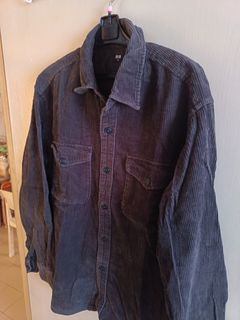 （分類：）位於 。 由 yinnlo624_38856 提交（商品編號 1464771823，圖片 1）。簡介： 。
