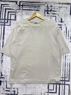 (Category: ) located in . Submitted by yatthriftstore (Listing ID 1464875290, Image 1). Description: .