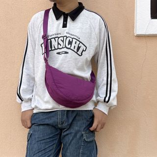 (Category: ) located in . Submitted by sf11store (Listing ID 1464899501, Image 1). Description: .