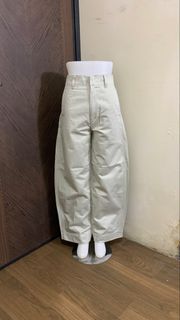 (Kategori: ) berada di . Dikirim oleh vistore1 (ID iklan 1464792120, Gambar 1). Deskripsi: .