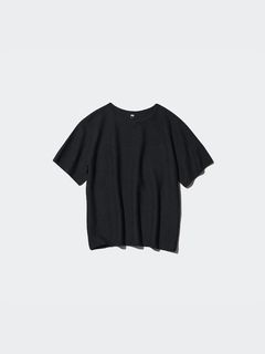 (Category: ) located in . Submitted by closetsquad (Listing ID 1464927407, Image 1). Description: .