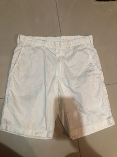 (Category: ) located in . Submitted by pinay2000sfinds (Listing ID 1464890348, Image 1). Description: .