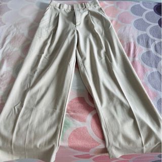 (Category: ) located in . Submitted by yanie.ae (Listing ID 1464901911, Image 1). Description: .