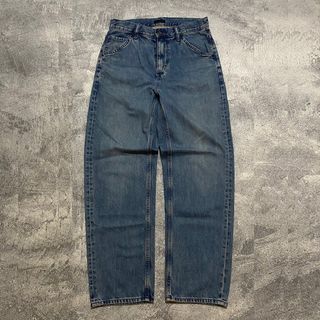 (Kategori: ) berada di . Dikirim oleh acd.second (ID iklan 1464770639, Gambar 1). Deskripsi: .