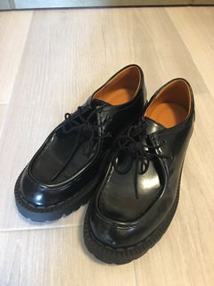 （分類：）位於 。 由 isislamm 提交（商品編號 1464838500，圖片 1）。簡介： 。