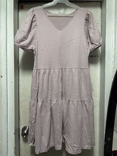 (Category: ) located in . Submitted by mg_clothes (Listing ID 1464772954, Image 1). Description: .