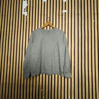 (Category: ) located in . Submitted by yg_supplies (Listing ID 1464816584, Image 1). Description: .