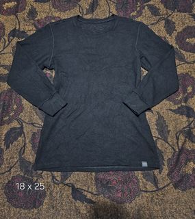 (Category: ) located in . Submitted by bentablesetc (Listing ID 1464836618, Image 1). Description: .
