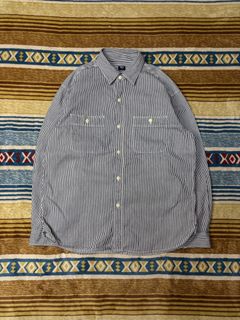 (Category: ) located in . Submitted by thriftbyajim (Listing ID 1464848755, Image 1). Description: .