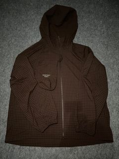(Kategori: ) berada di . Dikirim oleh preloved.gesty (ID iklan 1464880411, Gambar 1). Deskripsi: .