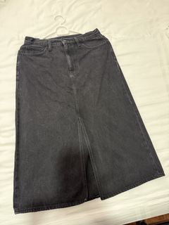 (Category: ) located in . Submitted by jessyda (Listing ID 1464825769, Image 1). Description: .