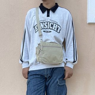 (Category: ) located in . Submitted by sf11store (Listing ID 1464813939, Image 1). Description: .