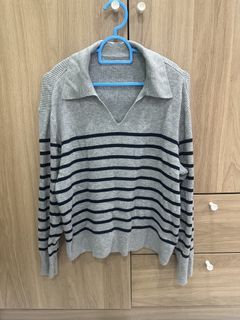 (Category: ) located in . Submitted by preloved_fs87 (Listing ID 1464826505, Image 1). Description: .