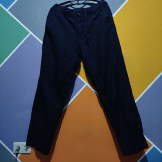 (Category: ) located in . Submitted by moreonuniqlo (Listing ID 1464899792, Image 1). Description: .