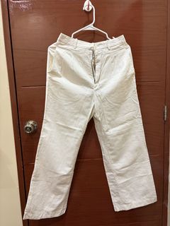 (Category: ) located in . Submitted by carat.md (Listing ID 1464780735, Image 1). Description: .