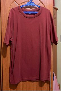 (Category: ) located in . Submitted by garagesale2026 (Listing ID 1464781520, Image 1). Description: .