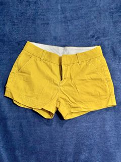 (Category: ) located in . Submitted by wtsjaemin (Listing ID 1460774622, Image 1). Description: .